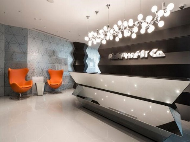 深圳高强板三合一送料机